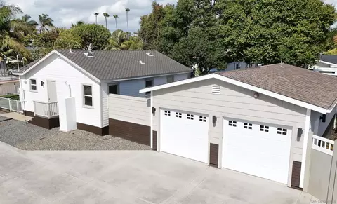 Other - 1027 Knowles Ave, Carlsbad, CA 92008 photo 7 of 12