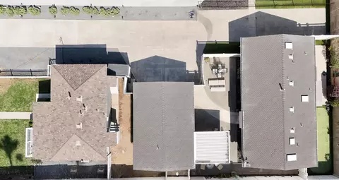 View/Area - 1011 Knowles Ave, Carlsbad, CA 92008 photo 3 of 5