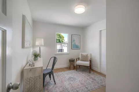 Other - 1011 Knowles Ave, Carlsbad, CA 92008 photo 1 of 5
