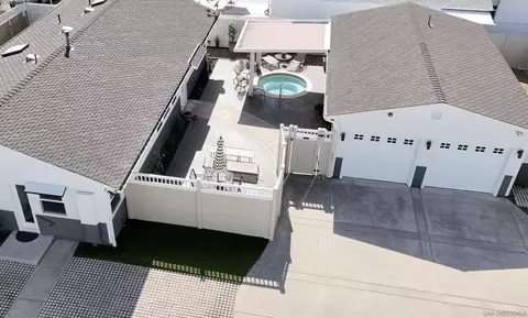 Other - 1011 Knowles Ave, Carlsbad, CA 92008 photo 5 of 5