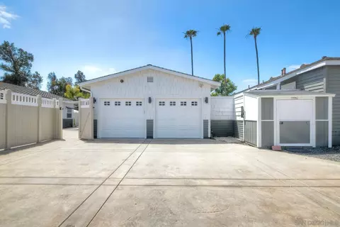 Other - 1011 Knowles Ave, Carlsbad, CA 92008 photo 2 of 5