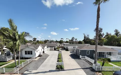 View/Area - 1011 Knowles Ave, Carlsbad, CA 92008 photo 5 of 5