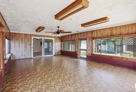 Other - 1483 E Madison Ave, El Cajon, CA 92019 photo 3 of 3