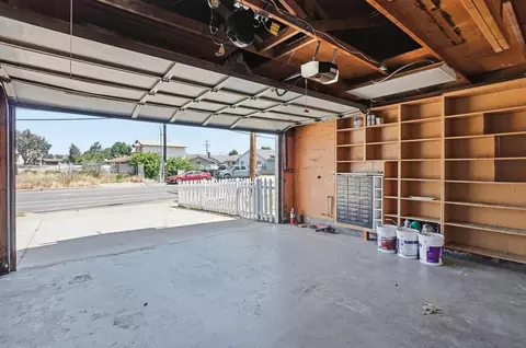 Exterior - 1483 E Madison Ave, El Cajon, CA 92019 photo 4 of 9