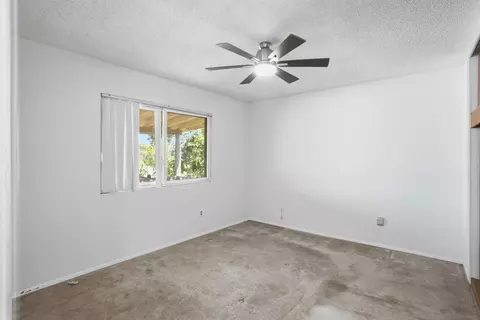 Bedroom - 1483 E Madison Ave, El Cajon, CA 92019 photo 1 of 6