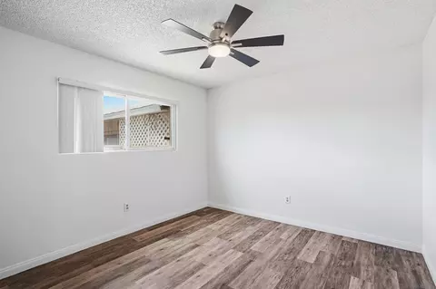 Bedroom - 1483 E Madison Ave, El Cajon, CA 92019 photo 6 of 6