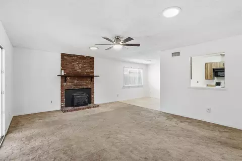 Living - 1483 E Madison Ave, El Cajon, CA 92019 photo 3 of 3