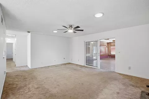Living - 1483 E Madison Ave, El Cajon, CA 92019 photo 2 of 3