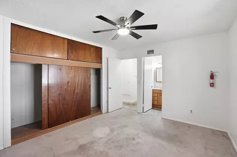 Bedroom - 1483 E Madison Ave, El Cajon, CA 92019 photo 2 of 6