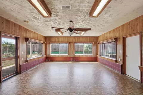Other - 1483 E Madison Ave, El Cajon, CA 92019 photo 2 of 3