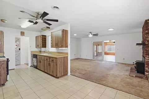 Living - 1483 E Madison Ave, El Cajon, CA 92019 photo 1 of 3