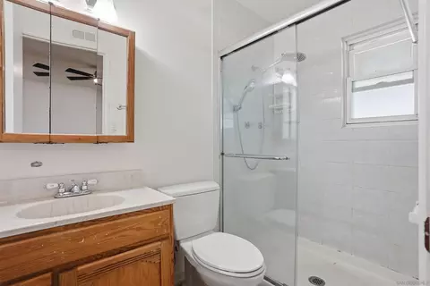 Bath - 1483 E Madison Ave, El Cajon, CA 92019 photo 1 of 2