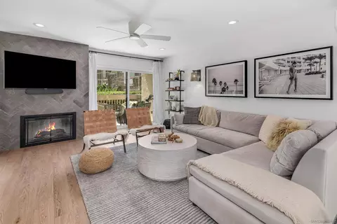 353 S Sierra Ave #195, Solana Beach, CA 92075
