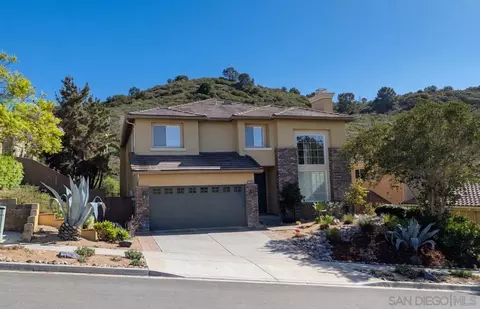 13635 Shoal Smt, San Diego, CA 92128