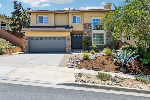 13635 Shoal Smt, San Diego, CA 92128