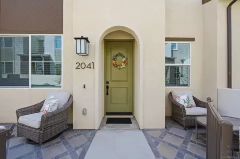 2041 Bluestone Cir, Chula Vista, CA 91913