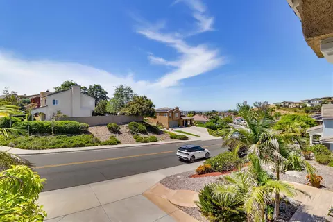 Other - 7480 Eastridge Dr, La Mesa, CA 91941 photo 8 of 9