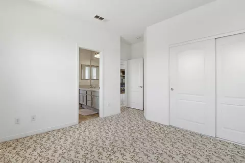 Bedroom - 7480 Eastridge Dr, La Mesa, CA 91941 photo 5 of 7