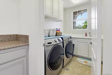 Other - 7480 Eastridge Dr, La Mesa, CA 91941 photo 6 of 9