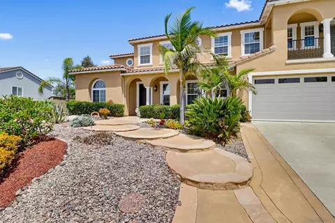 Other - 7480 Eastridge Dr, La Mesa, CA 91941 photo 1 of 9