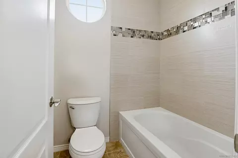 Bath - 7480 Eastridge Dr, La Mesa, CA 91941 photo 5 of 6