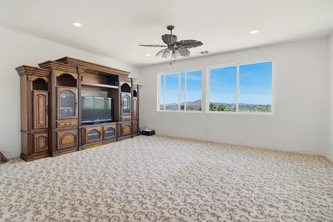 Living - 7480 Eastridge Dr, La Mesa, CA 91941 photo 8 of 9