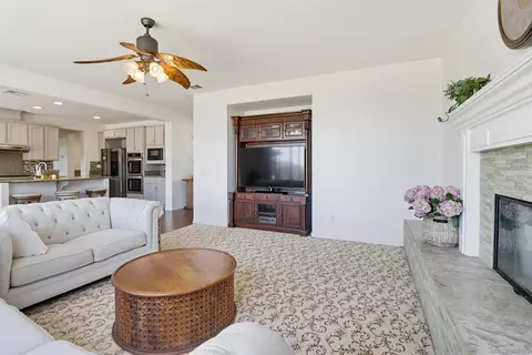 Other - 7480 Eastridge Dr, La Mesa, CA 91941 photo 5 of 9