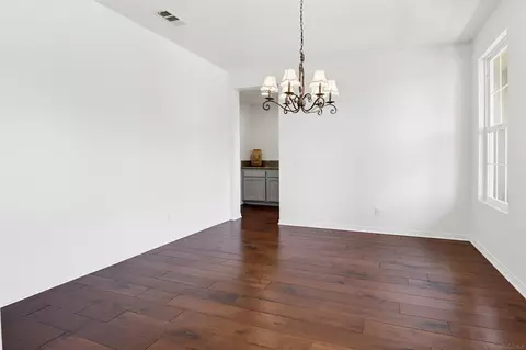 Other - 7480 Eastridge Dr, La Mesa, CA 91941 photo 2 of 9