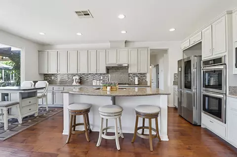 Kitchen - 7480 Eastridge Dr, La Mesa, CA 91941 photo 3 of 4