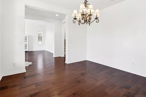 Other - 7480 Eastridge Dr, La Mesa, CA 91941 photo 3 of 9