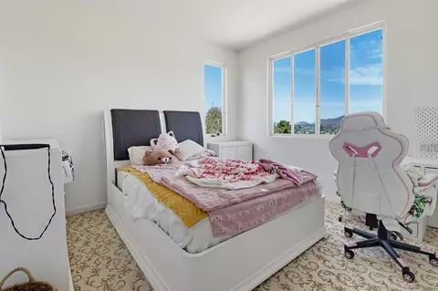 Other - 7480 Eastridge Dr, La Mesa, CA 91941 photo 9 of 9
