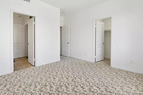 Bedroom - 7480 Eastridge Dr, La Mesa, CA 91941 photo 1 of 7