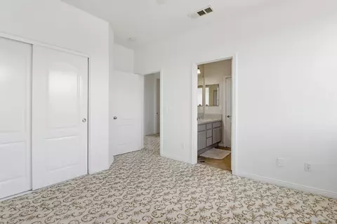 Bedroom - 7480 Eastridge Dr, La Mesa, CA 91941 photo 7 of 7