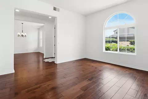 Living - 7480 Eastridge Dr, La Mesa, CA 91941 photo 2 of 9