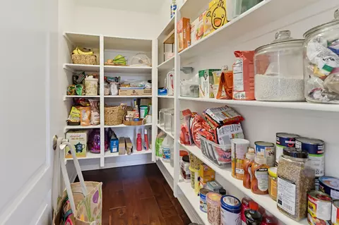 Other - 7480 Eastridge Dr, La Mesa, CA 91941 photo 7 of 9