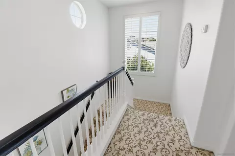 Entry Way - 7480 Eastridge Dr, La Mesa, CA 91941 photo 1 of 1