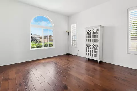 Living - 7480 Eastridge Dr, La Mesa, CA 91941 photo 1 of 9