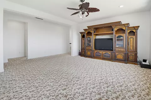 Living - 7480 Eastridge Dr, La Mesa, CA 91941 photo 9 of 9