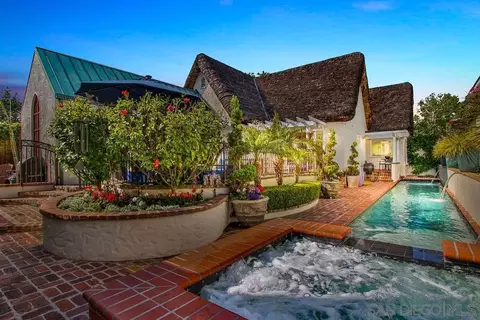 4319 Del Mar Ave, San Diego, CA 92107