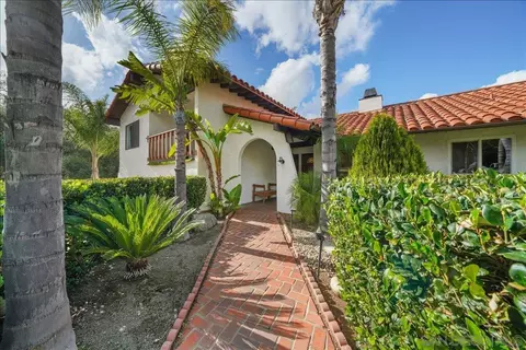 15140 Cool Vly, Valley Center, CA 92082