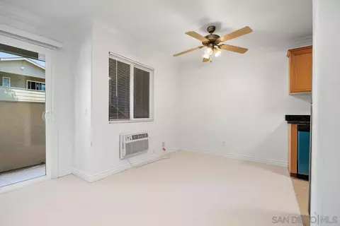 156 Avenida Descanso #A, Oceanside, CA 92057 photo 14