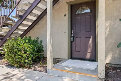 156 Avenida Descanso #A, Oceanside, CA 92057 photo 4