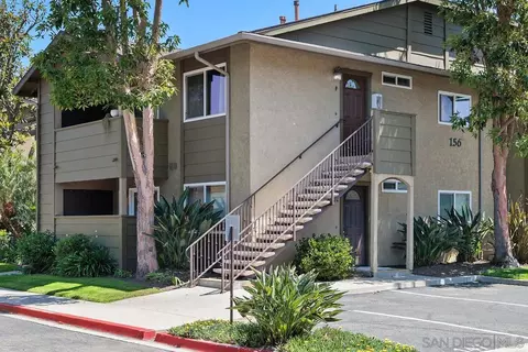 156 Avenida Descanso #A, Oceanside, CA 92057 photo 2