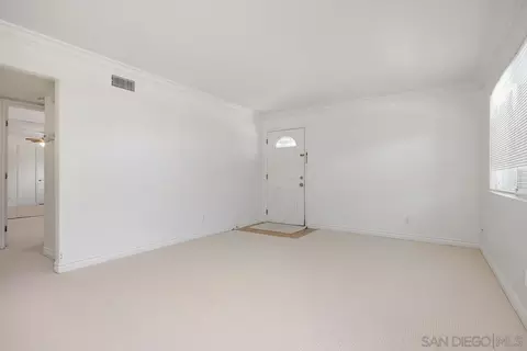156 Avenida Descanso #A, Oceanside, CA 92057 photo 10