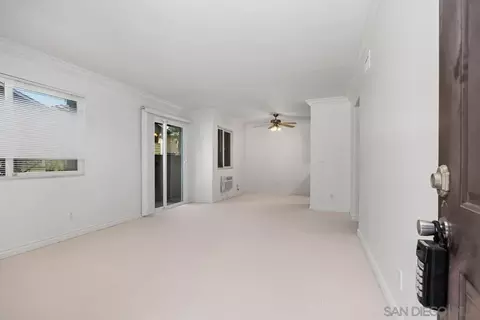 156 Avenida Descanso #A, Oceanside, CA 92057 photo 9