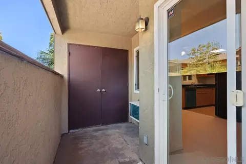 156 Avenida Descanso #A, Oceanside, CA 92057 photo 22