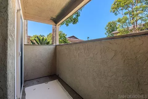 156 Avenida Descanso #A, Oceanside, CA 92057 photo 21
