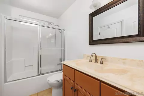 156 Avenida Descanso #A, Oceanside, CA 92057 photo 16
