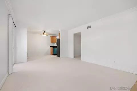 156 Avenida Descanso #A, Oceanside, CA 92057 photo 12