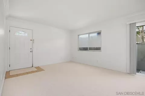 156 Avenida Descanso #A, Oceanside, CA 92057 photo 11